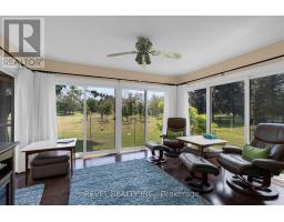 153 Bayshore Drive, Ramara, ON L0K1B0 Photo 31