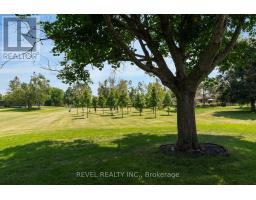 153 Bayshore Drive, Ramara, ON L0K1B0 Photo 39