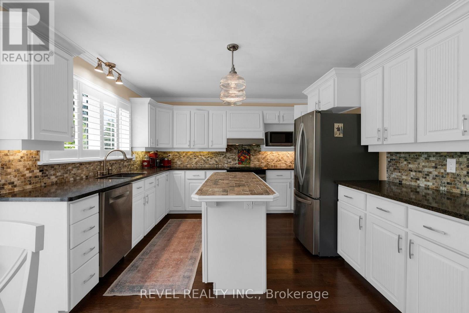 153 BAYSHORE DRIVE - 13
