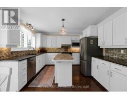 Sunroom - 153 Bayshore Drive, Ramara, ON L0K1B0 Photo 13