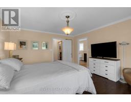 153 Bayshore Drive, Ramara, ON L0K1B0 Photo 20