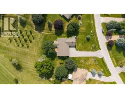 153 Bayshore Drive, Ramara, ON L0K1B0 Photo 43