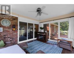 153 Bayshore Drive, Ramara, ON L0K1B0 Photo 32
