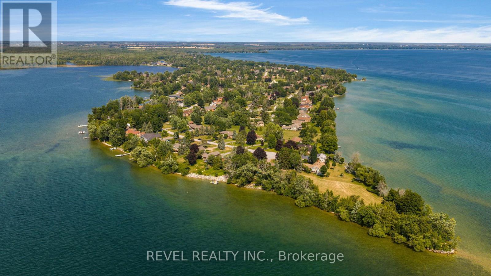 153 BAYSHORE DRIVE - 50