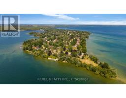 153 Bayshore Drive, Ramara, ON L0K1B0 Photo 50