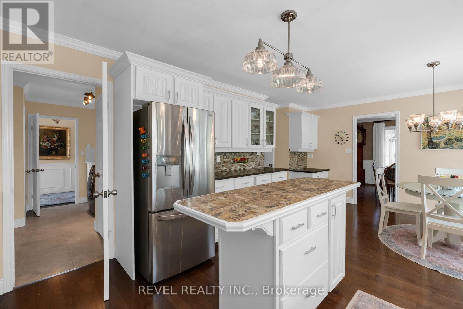 153 BAYSHORE DRIVE - 14