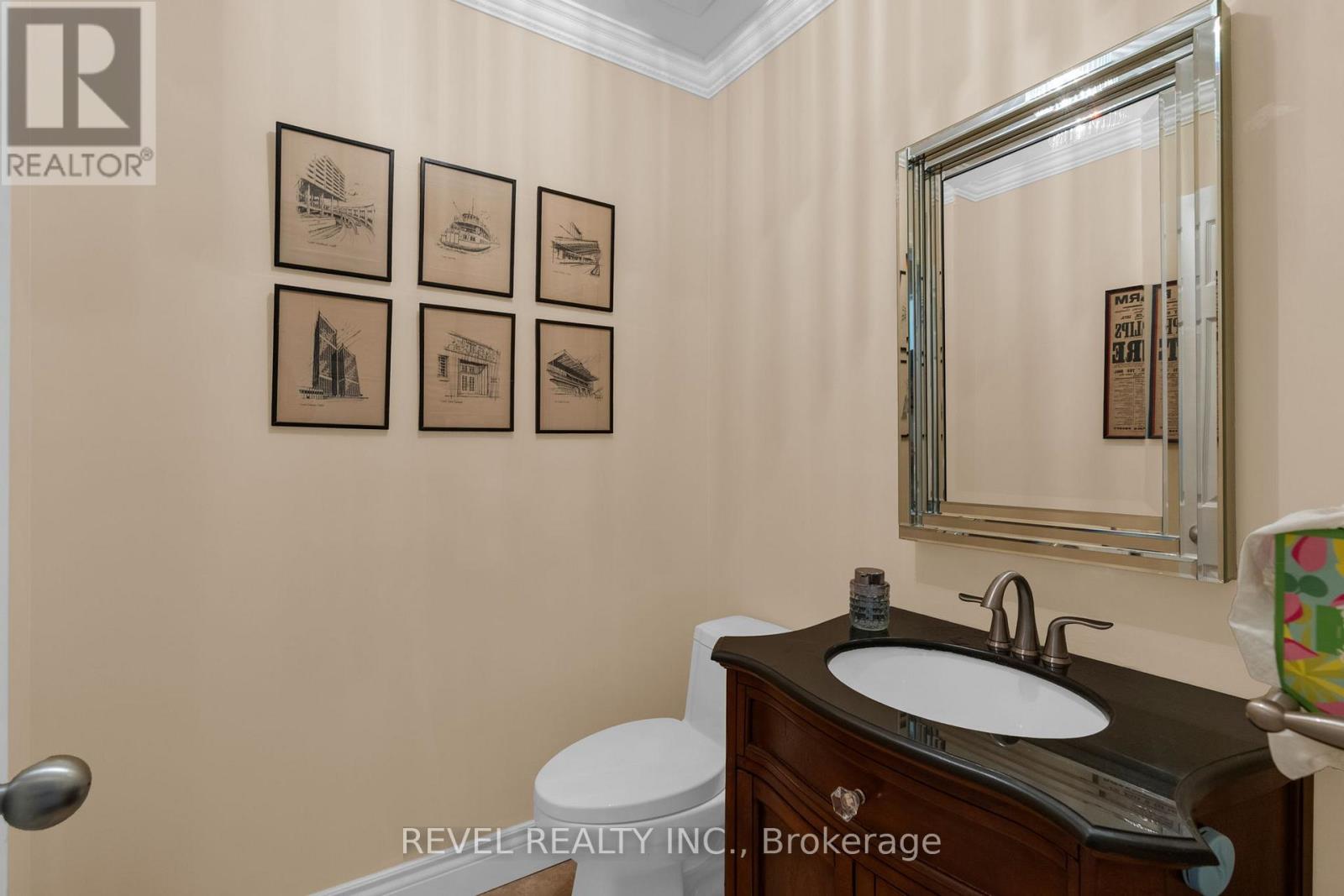 153 BAYSHORE DRIVE - 17