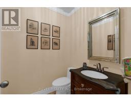 153 Bayshore Drive, Ramara, ON L0K1B0 Photo 17