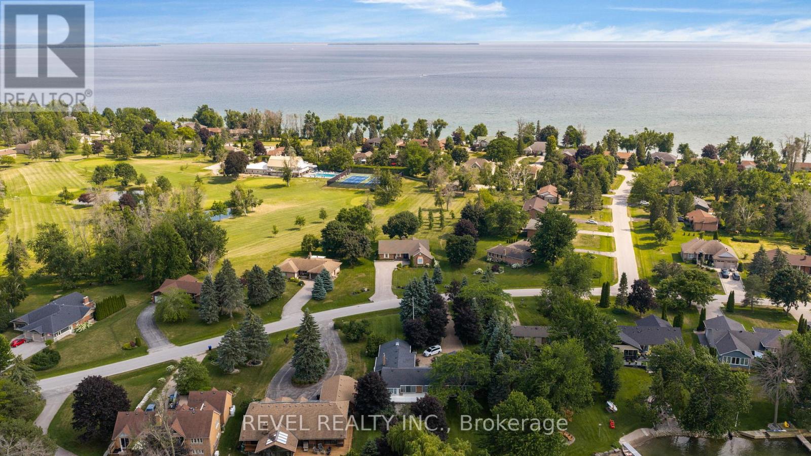 153 BAYSHORE DRIVE - 44