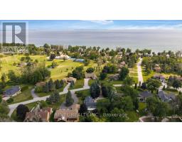 153 Bayshore Drive, Ramara, ON L0K1B0 Photo 44