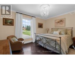 153 Bayshore Drive, Ramara, ON L0K1B0 Photo 24