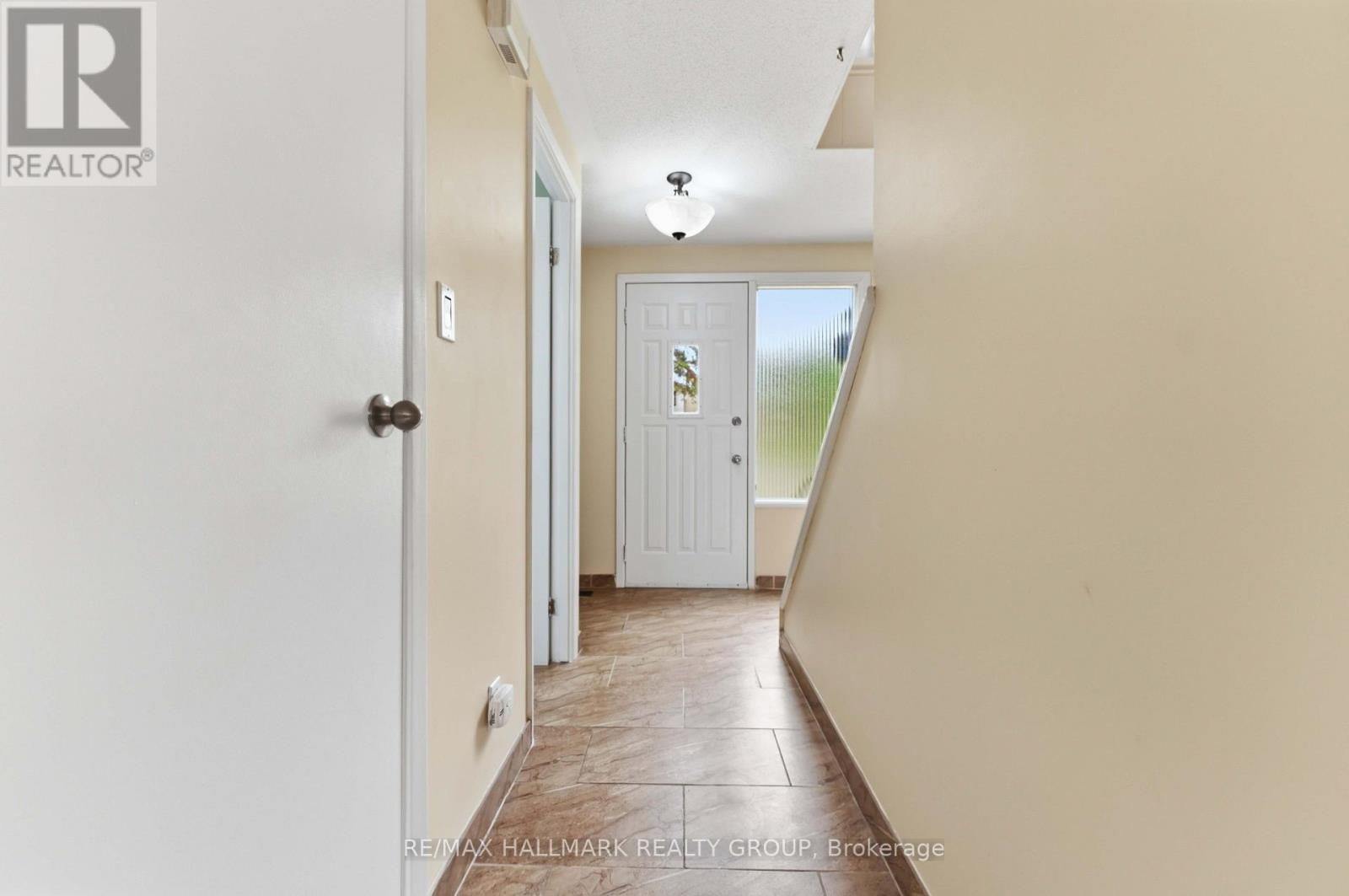 #B 1506 BEAVERPOND DRIVE N - 12