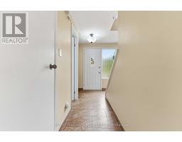 B - 1506 Beaverpond Drive, Ottawa, ON K1B3R9 Photo 12