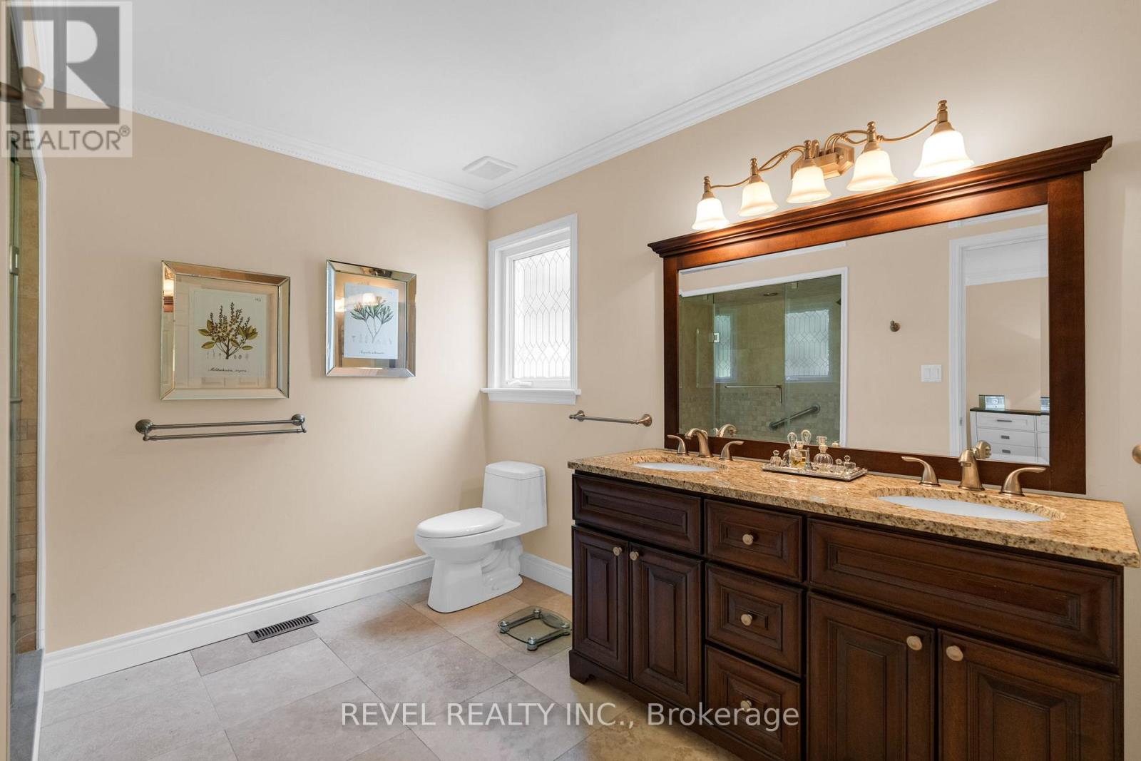 153 BAYSHORE DRIVE - 21