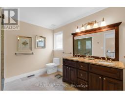 153 Bayshore Drive, Ramara, ON L0K1B0 Photo 21