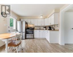 B - 1506 Beaverpond Drive, Ottawa, ON K1B3R9 Photo 10