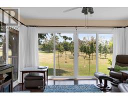 153 Bayshore Drive, Ramara, ON L0K1B0 Photo 33
