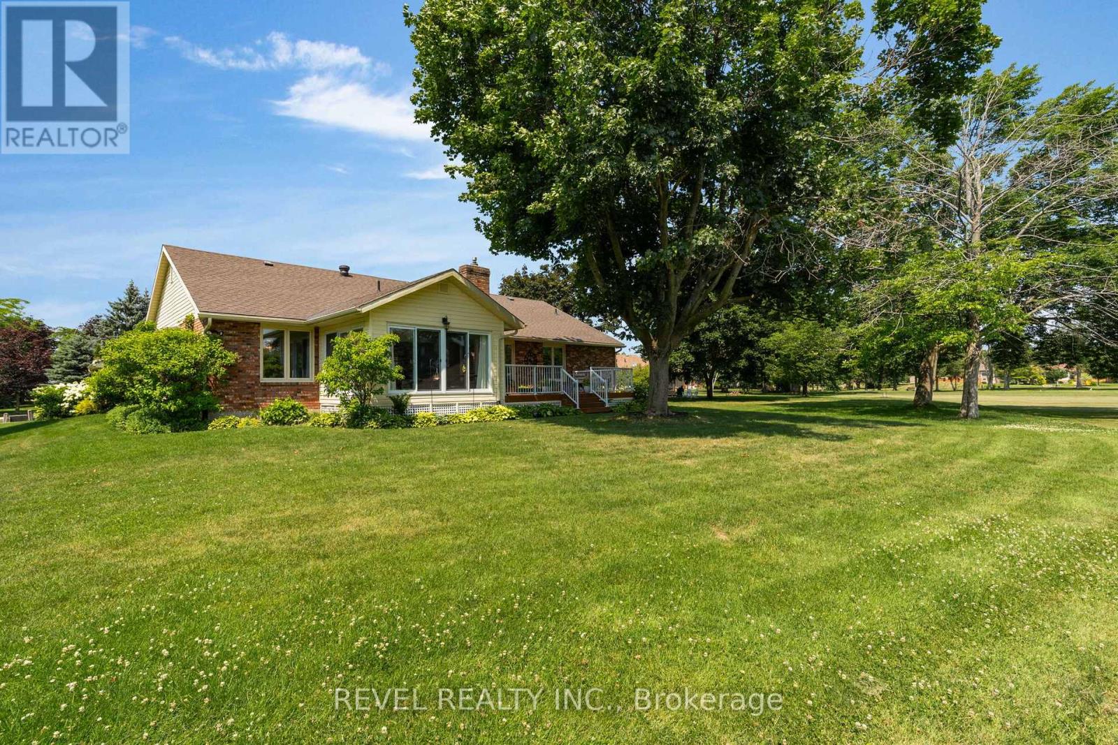 153 BAYSHORE DRIVE - 40