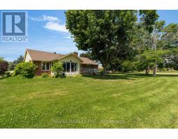153 Bayshore Drive, Ramara, ON L0K1B0 Photo 40