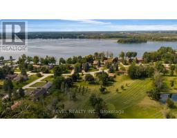 153 Bayshore Drive, Ramara, ON L0K1B0 Photo 45