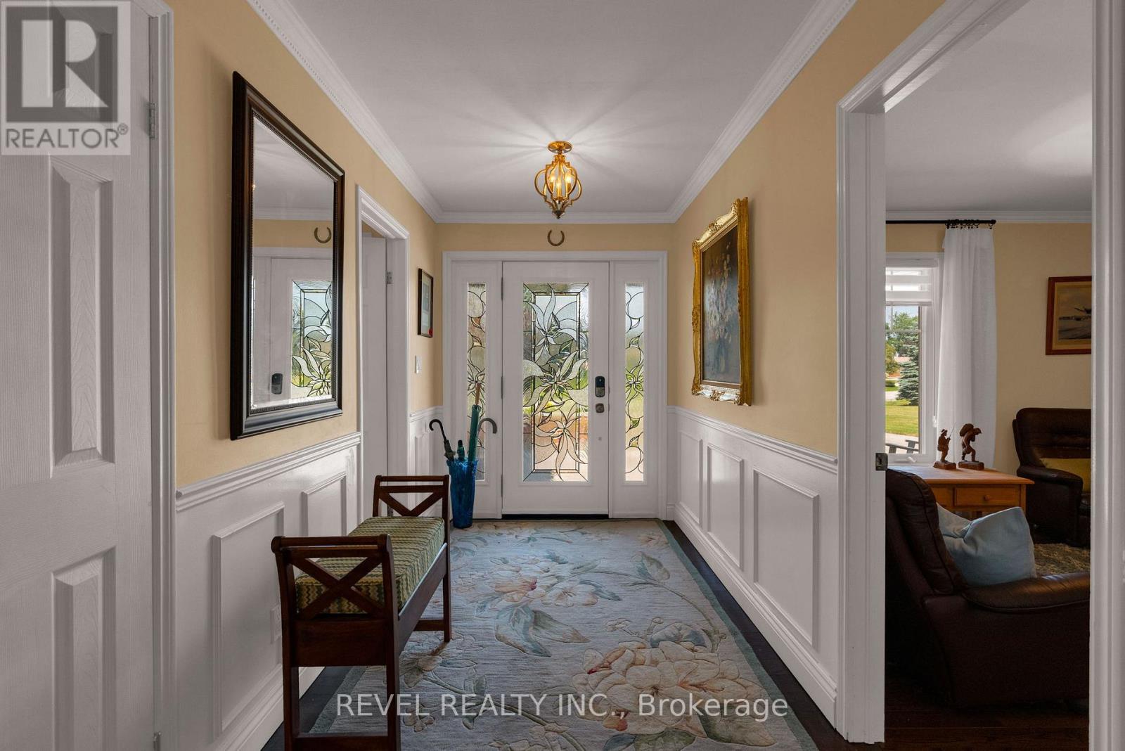 153 BAYSHORE DRIVE - 6