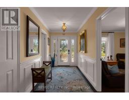 Other - 153 Bayshore Drive, Ramara, ON L0K1B0 Photo 6