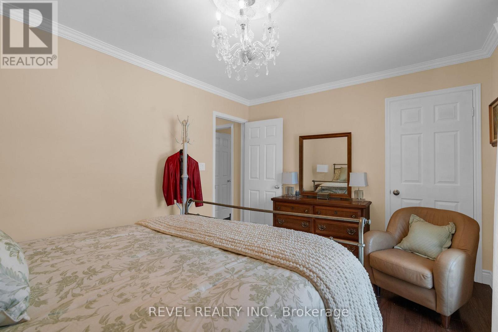 153 BAYSHORE DRIVE - 25