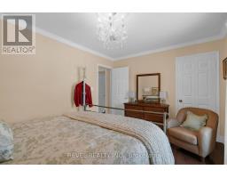 153 Bayshore Drive, Ramara, ON L0K1B0 Photo 25