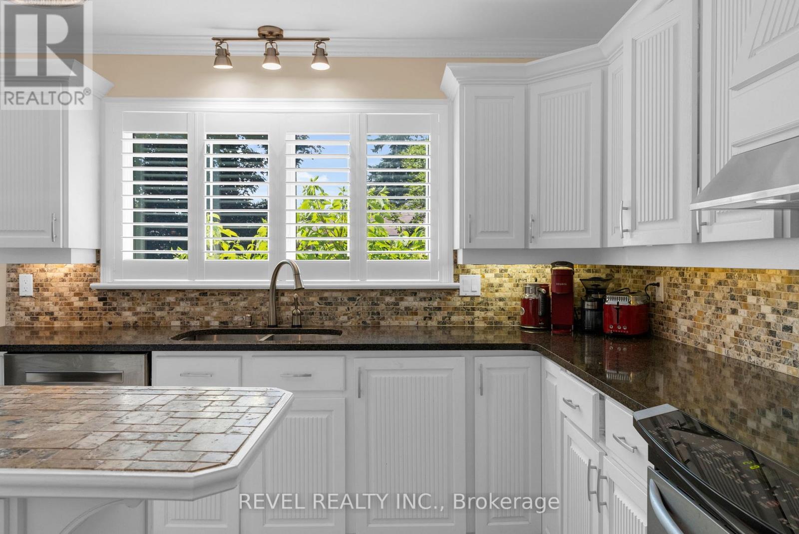 153 BAYSHORE DRIVE - 15
