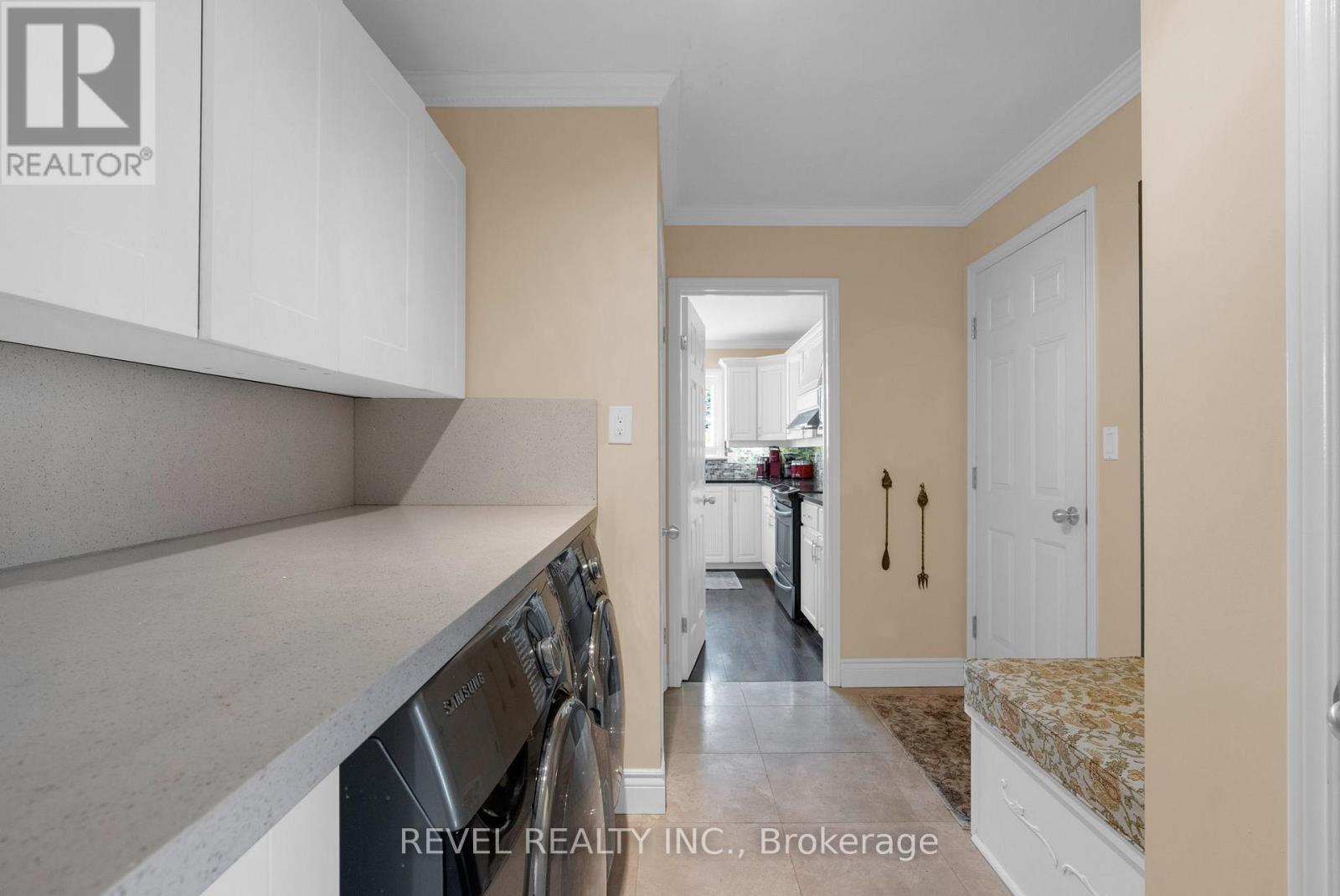 153 BAYSHORE DRIVE - 18