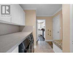 153 Bayshore Drive, Ramara, ON L0K1B0 Photo 18