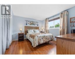 B - 1506 Beaverpond Drive, Ottawa, ON K1B3R9 Photo 16