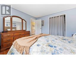 B - 1506 Beaverpond Drive, Ottawa, ON K1B3R9 Photo 17