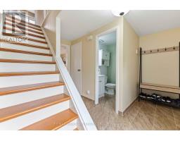 B - 1506 Beaverpond Drive, Ottawa, ON K1B3R9 Photo 13