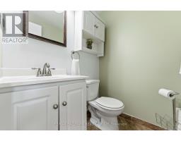 B - 1506 Beaverpond Drive, Ottawa, ON K1B3R9 Photo 14