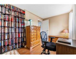 B - 1506 Beaverpond Drive, Ottawa, ON K1B3R9 Photo 19