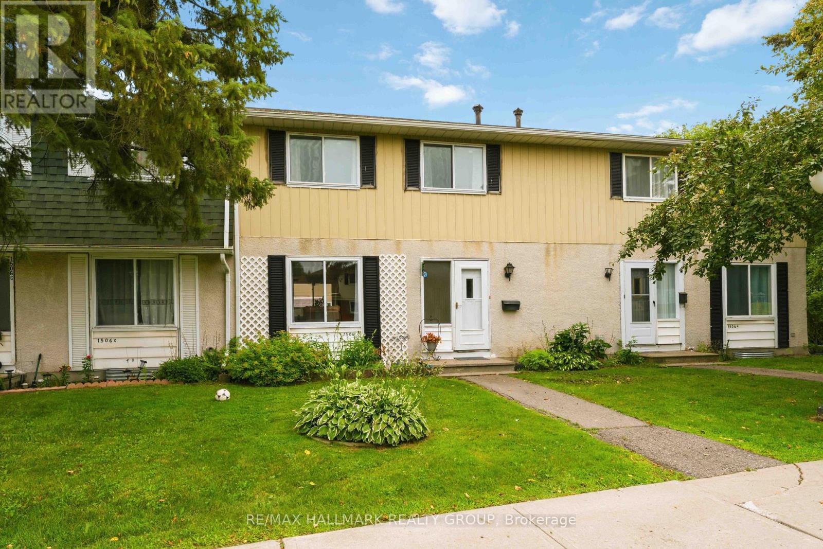 #B 1506 BEAVERPOND DRIVE N - 2