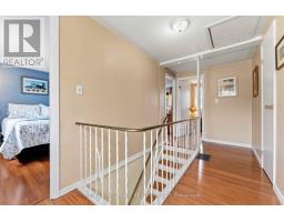 B - 1506 Beaverpond Drive, Ottawa, ON K1B3R9 Photo 15