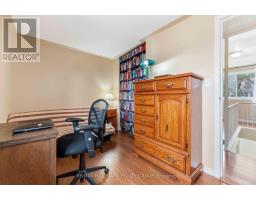B - 1506 Beaverpond Drive, Ottawa, ON K1B3R9 Photo 18