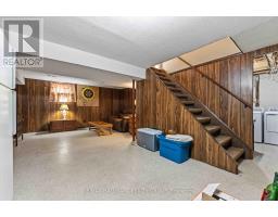 B - 1506 Beaverpond Drive, Ottawa, ON K1B3R9 Photo 25