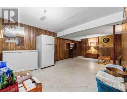 B - 1506 Beaverpond Drive, Ottawa, ON K1B3R9 Photo 24