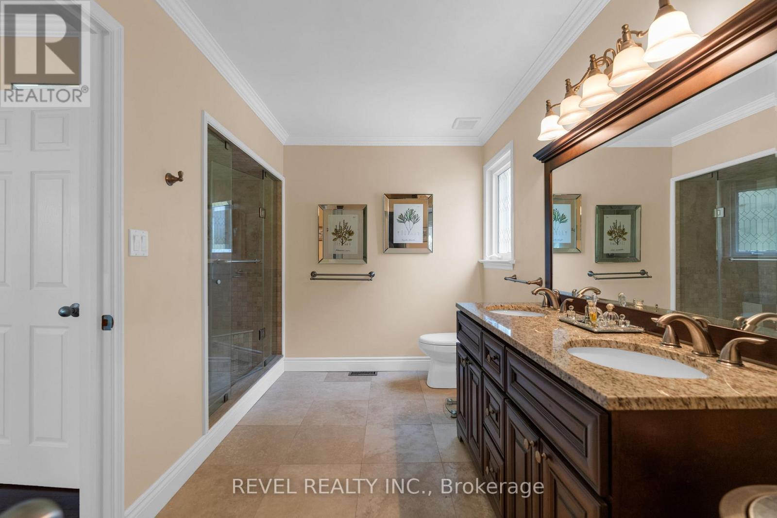 153 BAYSHORE DRIVE - 22