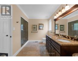 153 Bayshore Drive, Ramara, ON L0K1B0 Photo 22