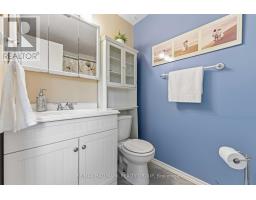 B - 1506 Beaverpond Drive, Ottawa, ON K1B3R9 Photo 22