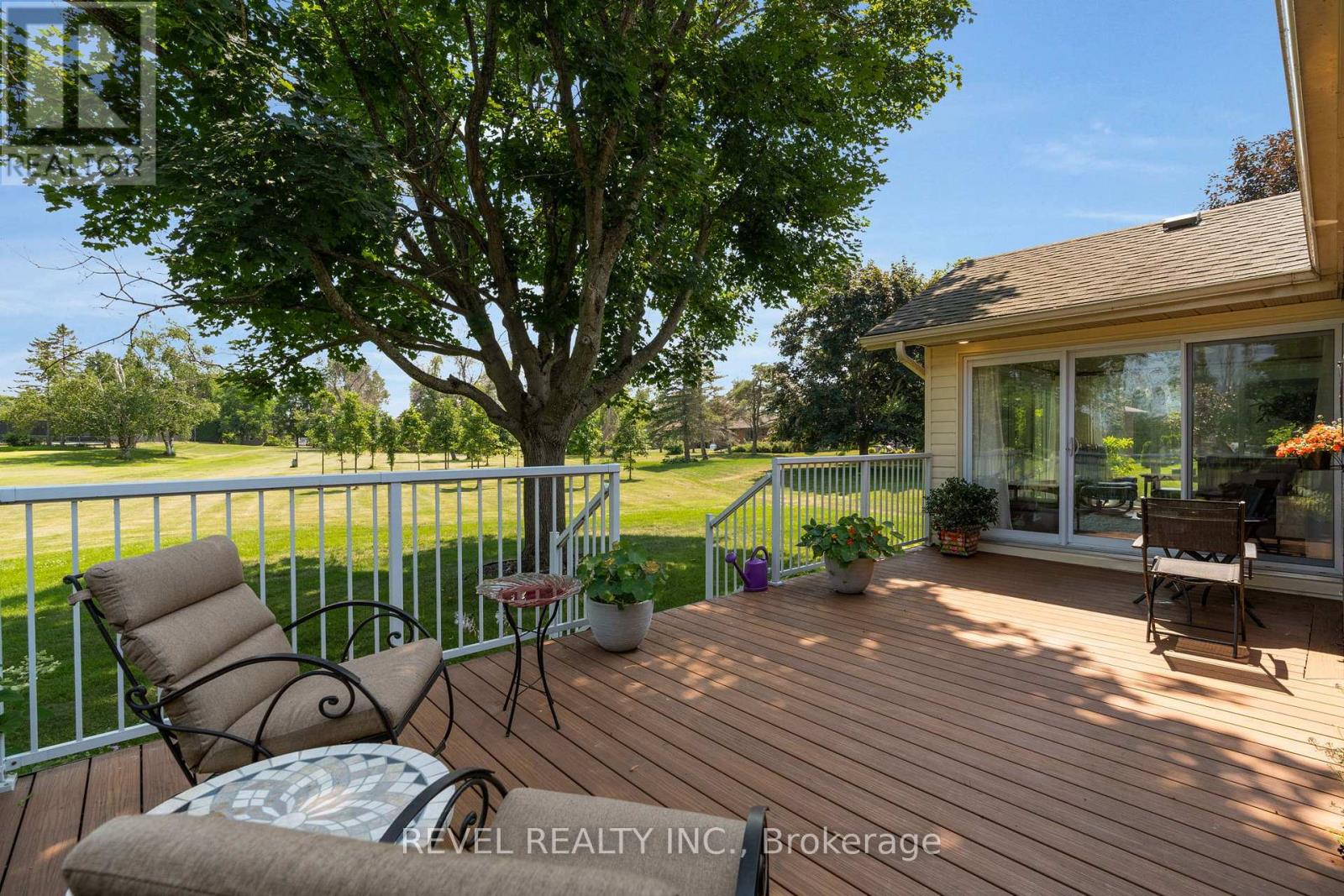153 BAYSHORE DRIVE - 34