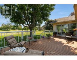 153 Bayshore Drive, Ramara, ON L0K1B0 Photo 34