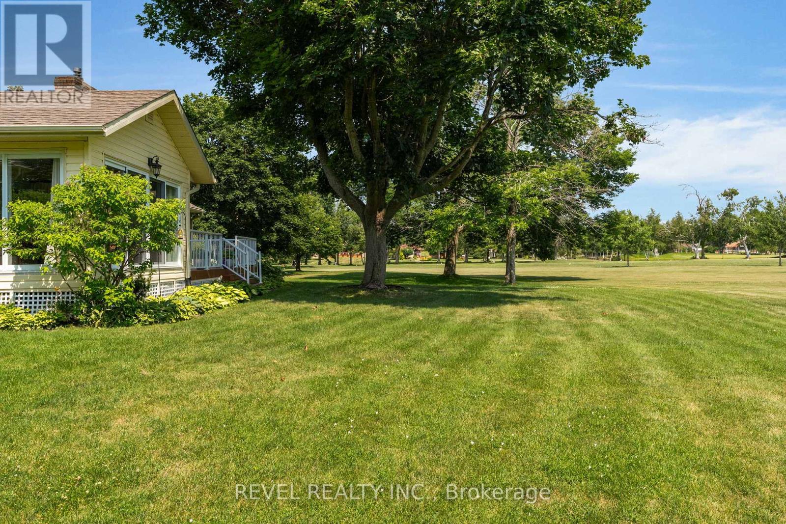 153 BAYSHORE DRIVE - 41