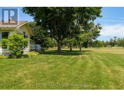153 Bayshore Drive, Ramara, ON L0K1B0 Photo 41