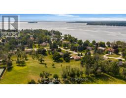 153 Bayshore Drive, Ramara, ON L0K1B0 Photo 46