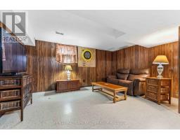 B - 1506 Beaverpond Drive, Ottawa, ON K1B3R9 Photo 26